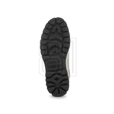 8. Palladium Pallashock Outcity M 08877-342 Schuhe