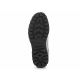 8. Palladium Pallashock Outcity M 08877-342 Schuhe