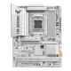 42. ASUS TUF GAMING B850-PRO WIFI7 W NEO Mainboard
