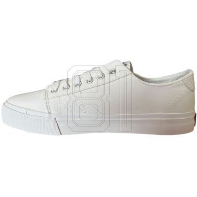 3. Lee Cooper M LCW-24-02-2143MB Schuhe