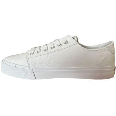 3. Lee Cooper M LCW-24-02-2143MB Schuhe