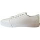 3. Lee Cooper M LCW-24-02-2143MB Schuhe