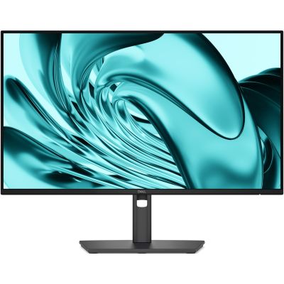 DELL Pro P P2426H Computermonitor 61 cm (24") 1920 x 1080 px Full HD LCD Schwarz