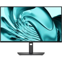 DELL Pro P P2426H Computermonitor 61 cm (24") 1920 x 1080 px Full HD LCD Schwarz