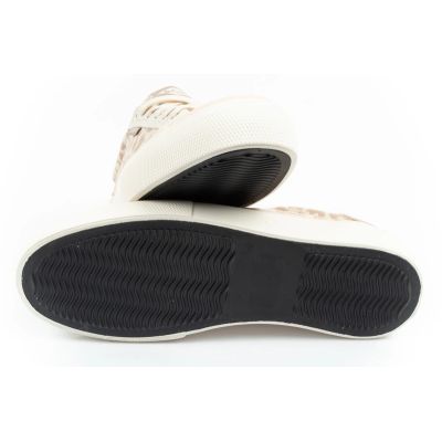 18. Lee Cooper W Schuhe LCW-25-02-3330L