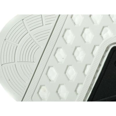 7. Adidas NMD C1 Chukka Schuhe - S79146