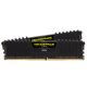 Corsair Vengeance LPX CMK16GX4M2D3000C16 Speichermodul 16 GB (2 x 8 GB) DDR4 3000 MHz
