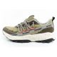 2. Grisport M GR-25-10-9018M Laufschuhe