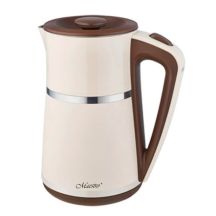 Wasserkocher MAESTRO MR-030 beige