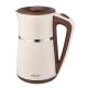 Wasserkocher MAESTRO MR-030 beige