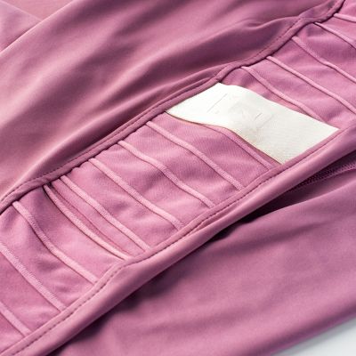 6. IQ Soha Wmns W 92800368527 Hose 