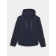 13. Damen-Trekkingjacke mit NeoDry 10K 4F Membran