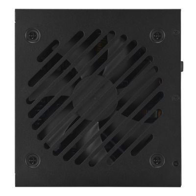 3. ASUS TUF-GAMING-750B-EVO Netzteil