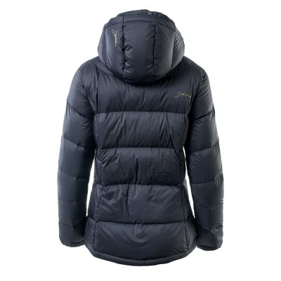 6. Iguana Emeka Jacke W 92800211348