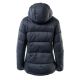 6. Iguana Emeka Jacke W 92800211348
