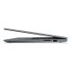 21. Lenovo 1-15IRU7 i5-1335U 15,6" FHD AG 16 GB SSD 256 GB BT Win11 Cloud Grey (REPACK) 2J