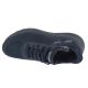 3. Skechers Slip-Ins: BOBS Squad Chaos – Solid Step 118312-DKNV, Marineblau, 41