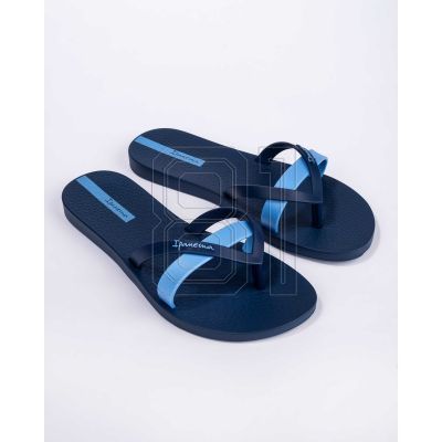 9. Ipanema Kirie Fem W 81805 AG217 Zehentrenner