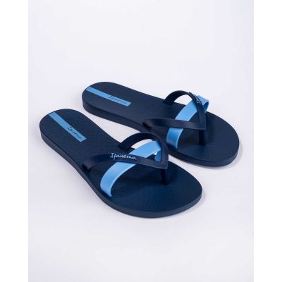 9. Ipanema Kirie Fem W 81805 AG217 Zehentrenner