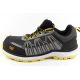 3. Caterpillar Charge S3 HRO SRC M P725515 Schuhe