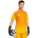 4. adidas Tiro 25 Wettkampftrikot Kurzarm M JN4502