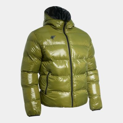 2. Joma EXPLORER 104726.475 Winterjacke