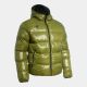 2. Joma EXPLORER 104726.475 Winterjacke