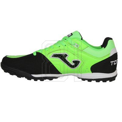 3. Joma Top Flex 2411 TF M TOPW2411TF Schuhe