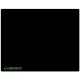 8. Esperanza CLASSIC EGP102K Gaming-Mauspad (300 mm x 240 mm)