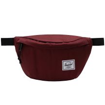 Herschel Classic Hip Pack 11382-05655 Burgunderrot Einheitsgröße