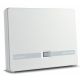 Gigaset N530 IP PRO+ S700 H - Telefon