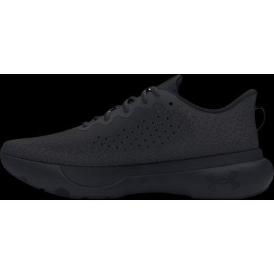 6. Under Armour UA Infinite Herren Sneakers (3027523-002)