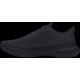 6. Under Armour UA Infinite Herren Sneakers (3027523-002)