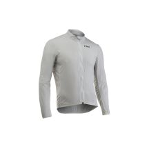 NORTHWAVE Extreme Light Windjacke, Grau