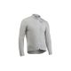 NORTHWAVE Extreme Light Windjacke, Grau