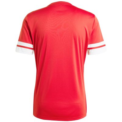 11. adidas Squadra 25 M JE2601 T-Shirt