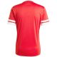 11. adidas Squadra 25 M JE2601 T-Shirt