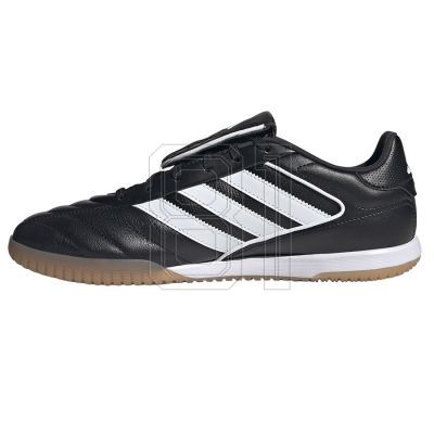 5. Adidas Copa Gloro II IN IE1155 Fußballschuhe