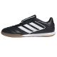 5. Adidas Copa Gloro II IN IE1155 Fußballschuhe