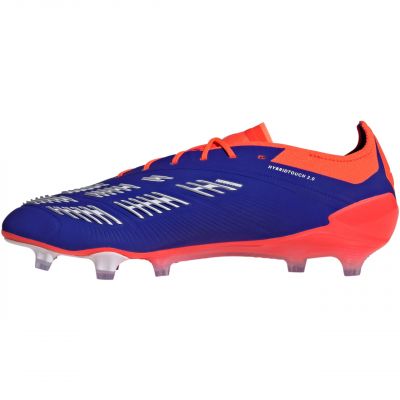 5. Adidas Predator Elite FG IF8867 Fußballschuhe