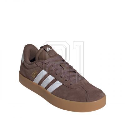 2. Adidas VL Court 3.0 M JP7536 shoes