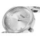4. Guess Empower GW0759L1 Damenuhr + Box