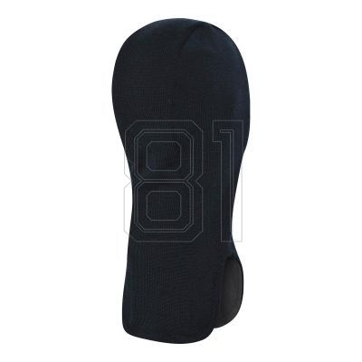 2. Lego Wear Balaclava Lwaripo 705 Jr 22939-995 Sturmhaube