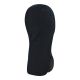 2. Lego Wear Balaclava Lwaripo 705 Jr 22939-995 Sturmhaube