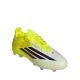 8. adidas F50 Elite FG JR8965 Kinder-Fußballschuhe
