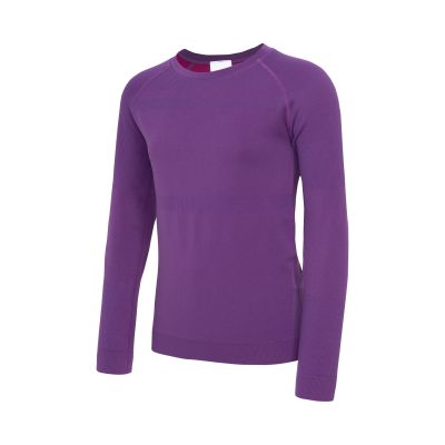 Kinder-Thermobluse CRILLO TOP KDG