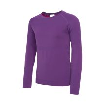 Kinder-Thermobluse CRILLO TOP KDG
