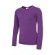 Kinder-Thermobluse CRILLO TOP KDG