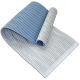 18. XPE Touristen-Schlafmatte 180x59x1CM Redcliffs