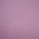 4. Matte 4F U034 hellviolett 4FRMM00AMATU034 52S